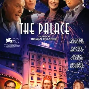 The Palace_ kopie